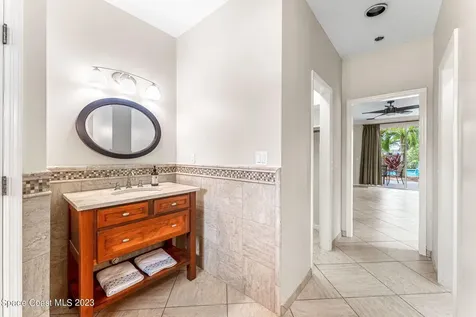 301 Miami Avenue Indialantic FL 32903