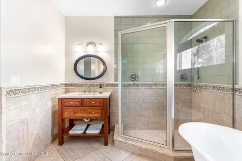 301 Miami Avenue Indialantic FL 32903