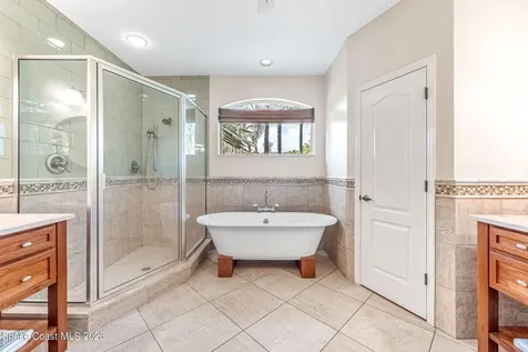301 Miami Avenue Indialantic FL 32903