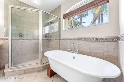 301 Miami Avenue Indialantic FL 32903