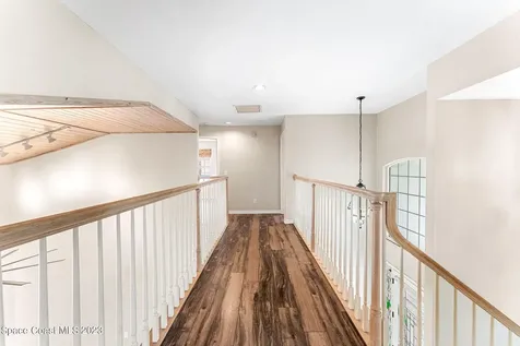 301 Miami Avenue Indialantic FL 32903