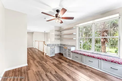301 Miami Avenue Indialantic FL 32903
