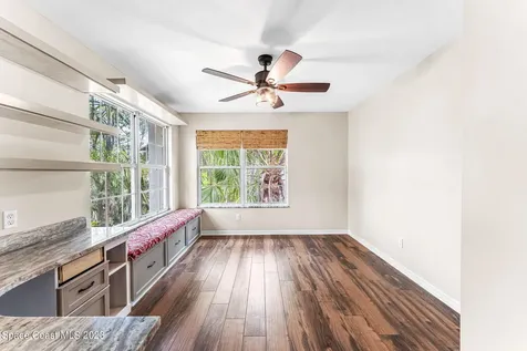 301 Miami Avenue Indialantic FL 32903