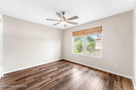 301 Miami Avenue Indialantic FL 32903
