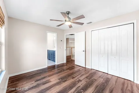 301 Miami Avenue Indialantic FL 32903