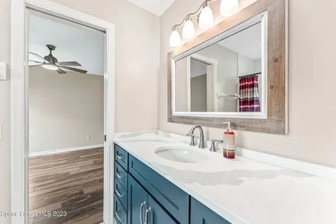 301 Miami Avenue Indialantic FL 32903