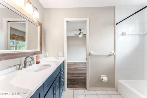 301 Miami Avenue Indialantic FL 32903