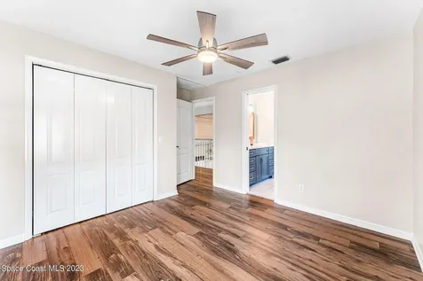 301 Miami Avenue Indialantic FL 32903