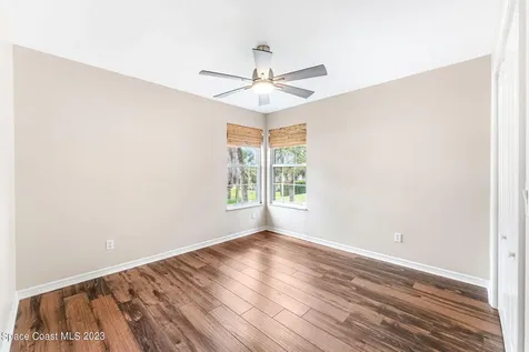 301 Miami Avenue Indialantic FL 32903
