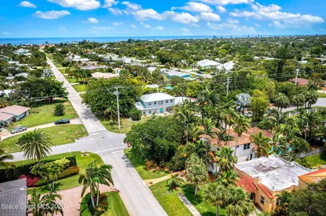 301 Miami Avenue Indialantic FL 32903