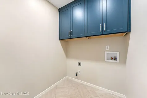 301 Miami Avenue Indialantic FL 32903