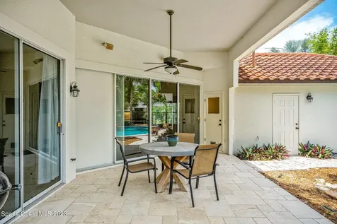 301 Miami Avenue Indialantic FL 32903