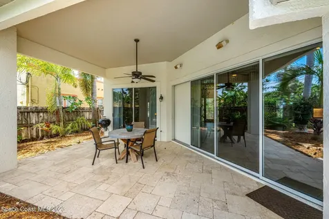 301 Miami Avenue Indialantic FL 32903