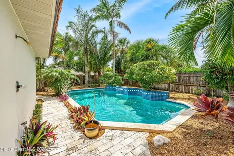 301 Miami Avenue Indialantic FL 32903
