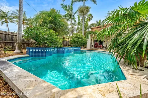 301 Miami Avenue Indialantic FL 32903