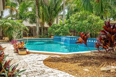 301 Miami Avenue Indialantic FL 32903