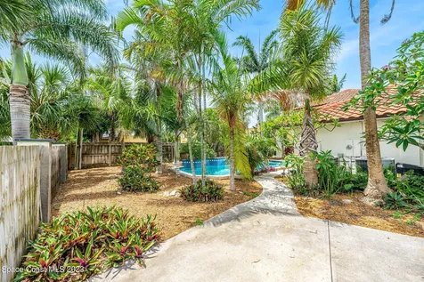 301 Miami Avenue Indialantic FL 32903