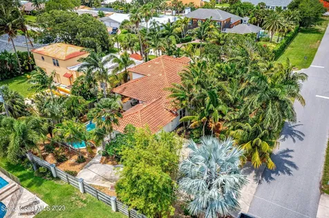 301 Miami Avenue Indialantic FL 32903
