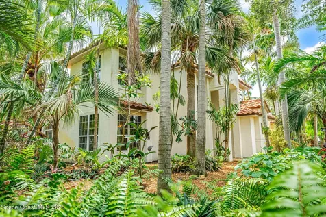 301 Miami Avenue Indialantic FL 32903