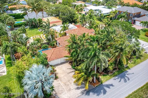 301 Miami Avenue Indialantic FL 32903