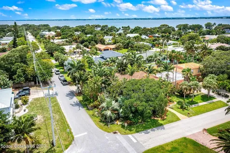 301 Miami Avenue Indialantic FL 32903