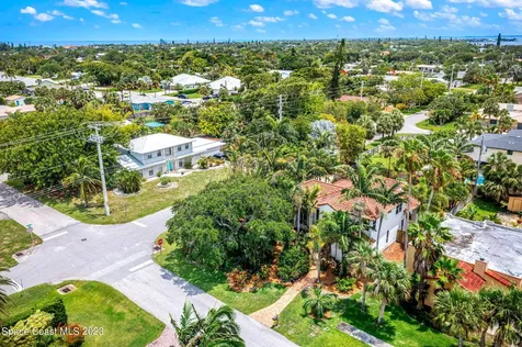 301 Miami Avenue Indialantic FL 32903