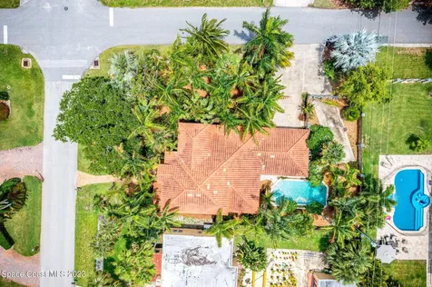 301 Miami Avenue Indialantic FL 32903