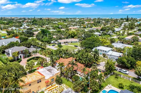 301 Miami Avenue Indialantic FL 32903