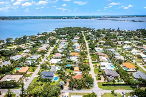 301 Miami Avenue Indialantic FL 32903