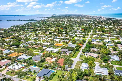 301 Miami Avenue Indialantic FL 32903