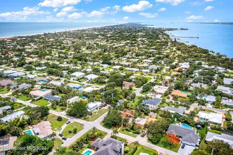 301 Miami Avenue Indialantic FL 32903