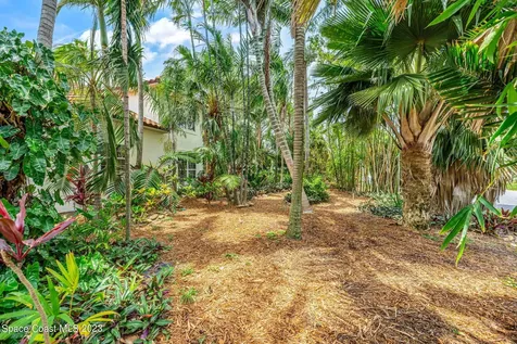 301 Miami Avenue Indialantic FL 32903