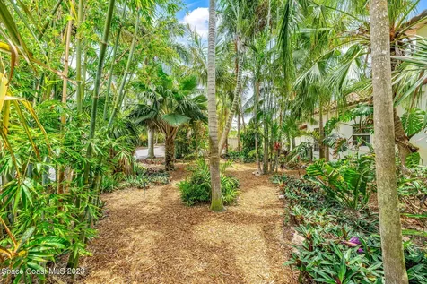 301 Miami Avenue Indialantic FL 32903