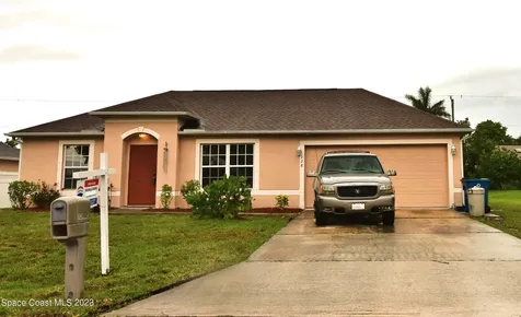 128 Frante Avenue NE Palm Bay FL 32907