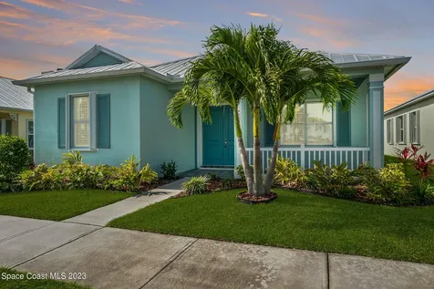 603 Heming Way Melbourne FL 32901