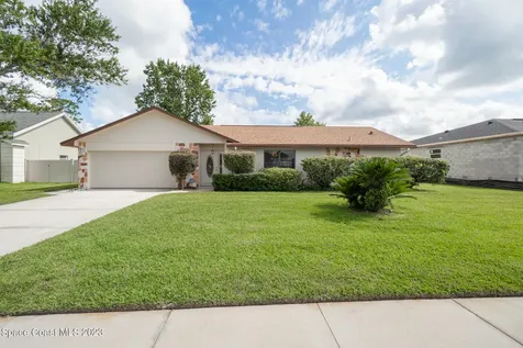 20345 Majestic Street Orlando FL 32833