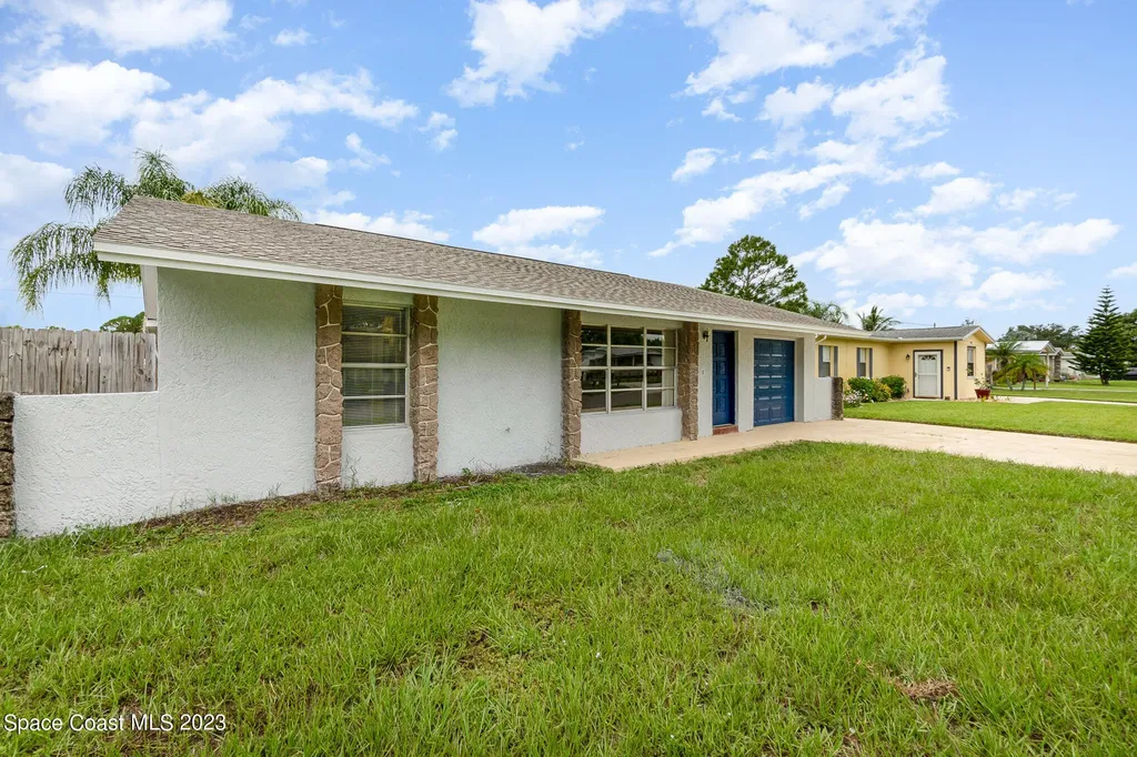 439 Marquis Street Melbourne FL 32901