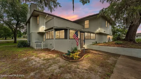 1931 Dipol Courtway Titusville FL 32780