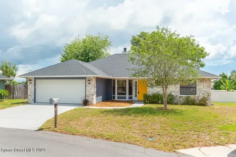 704 John Adams Lane Melbourne FL 32904