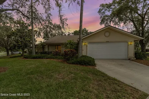 1315 Mayflower Avenue Melbourne FL 32940