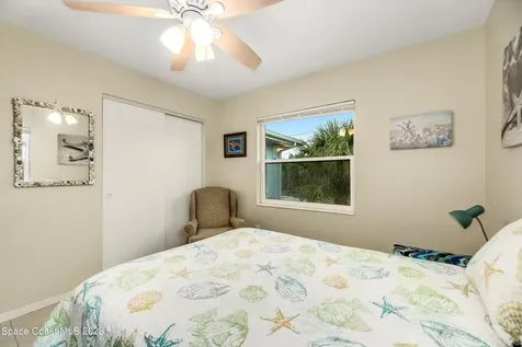 600 Lorraine Drive Melbourne FL 32935