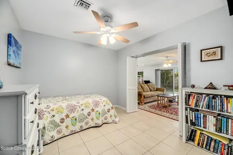 600 Lorraine Drive Melbourne FL 32935