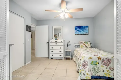 600 Lorraine Drive Melbourne FL 32935