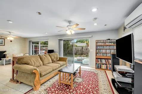 600 Lorraine Drive Melbourne FL 32935