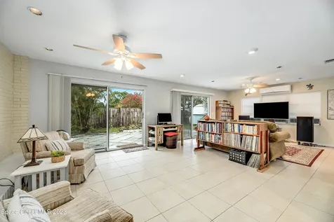 600 Lorraine Drive Melbourne FL 32935