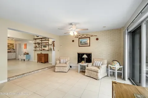 600 Lorraine Drive Melbourne FL 32935