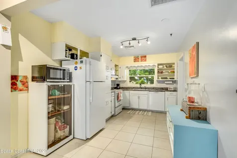600 Lorraine Drive Melbourne FL 32935