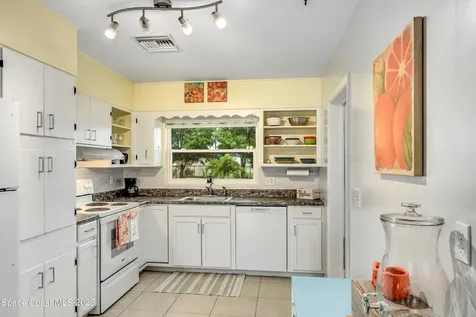600 Lorraine Drive Melbourne FL 32935