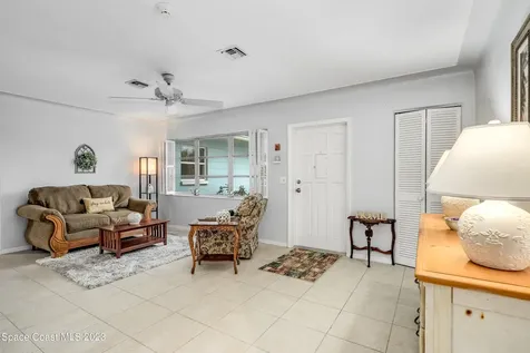 600 Lorraine Drive Melbourne FL 32935