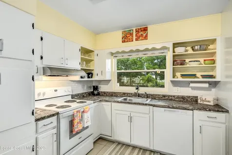 600 Lorraine Drive Melbourne FL 32935